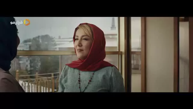 دانلود قسمت 1 سریال ملکه گدایان