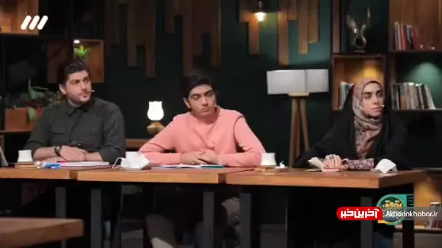 ناگفته‌های رئیس کمیسیون اقتصادی مجلس از تصمیم درباره ارز ۴۲۰۰ تومانی