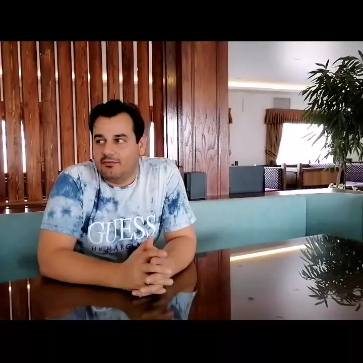 تبدیل ضرر به سود