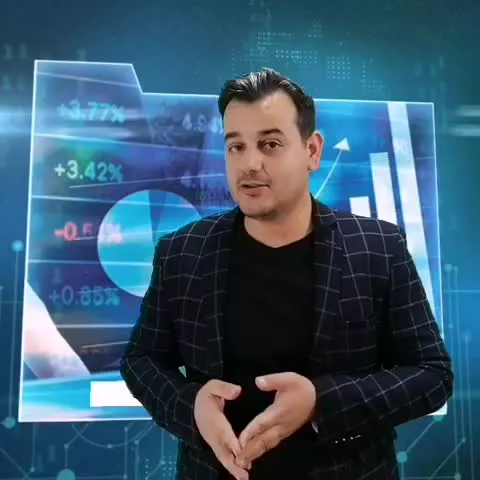 پول هوشمند