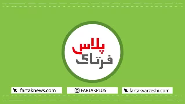 اولین فیلم از ویروس کرونا در زیر میکروسکوپ