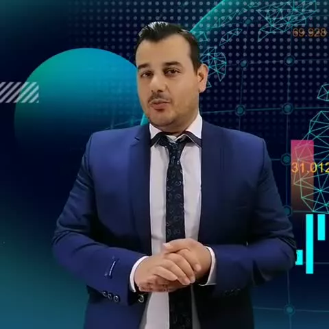 3 نکته طلایی موفقیت در بورس