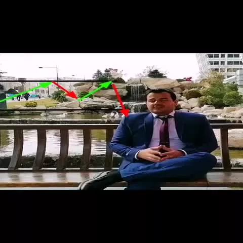شکست استاندارد در سهم