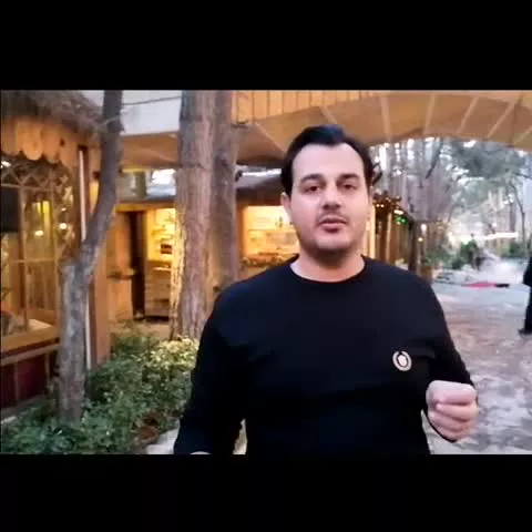 تحلیل تکنیکال(قسمت اول)