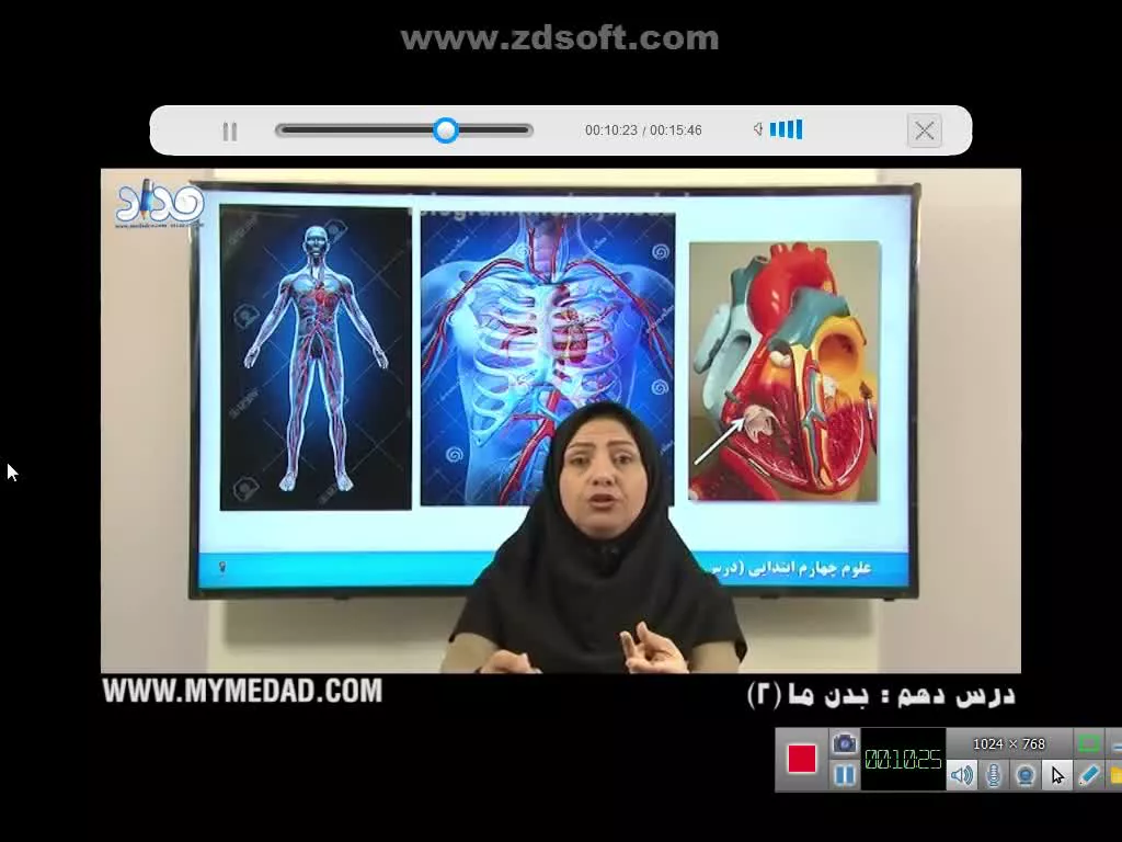 قسمت دلپسند کلیپ برای شما کجا بود ؟😌