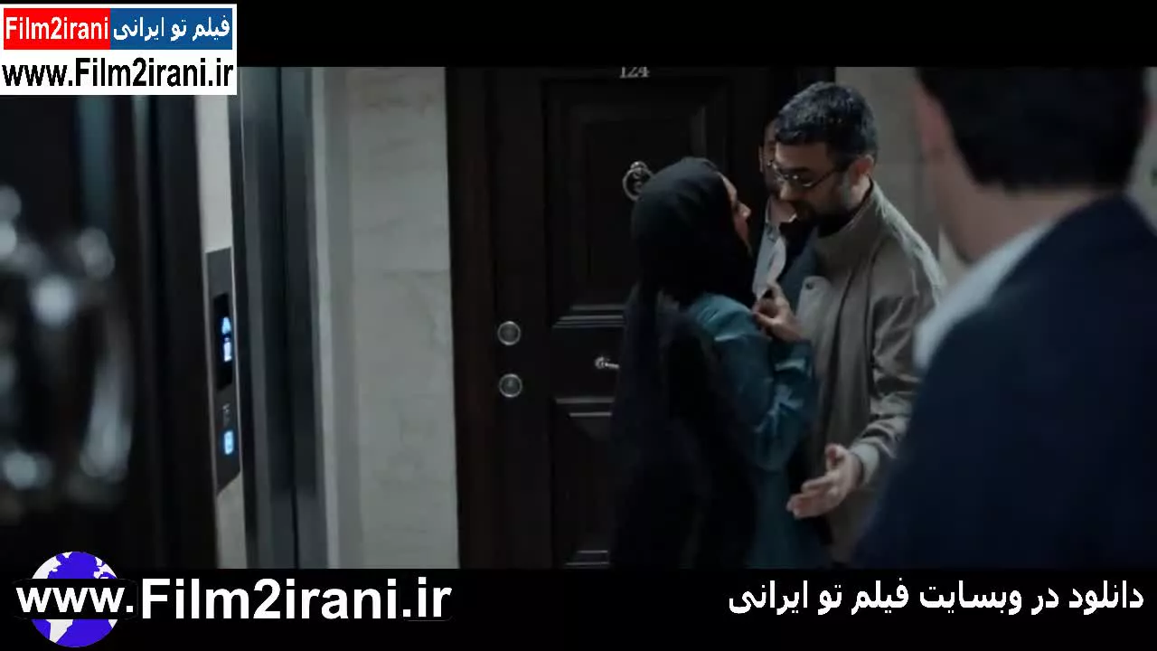 دانلود فیلم هزارتو | دانلود فیلم ایرانی هزارتو | دانلود فیلم سینمایی هزارتو