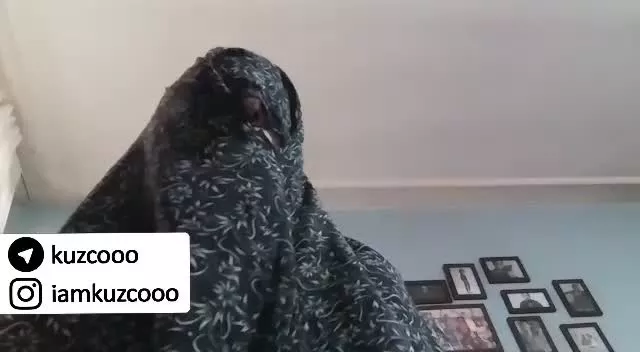 پیام امپراطور کوزکو برای محمدجواد: سورپرایز میخوایم!