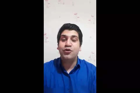 غلبه بر باورهاي غلط در مسير انگيزه