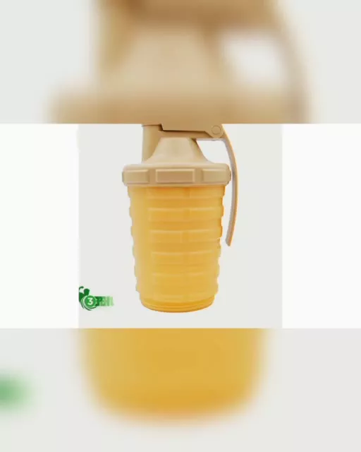 کاربردی ترین نارنجک دنیا !!!!!!!!!!