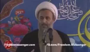 خاطره پناهیان از سفر به کانادا