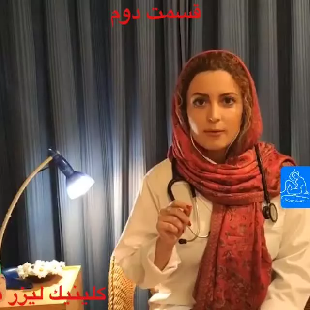 کرونا و سن