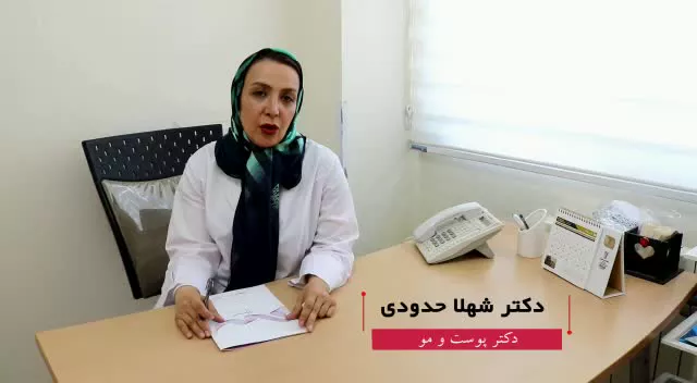 اثرات بوتاکس