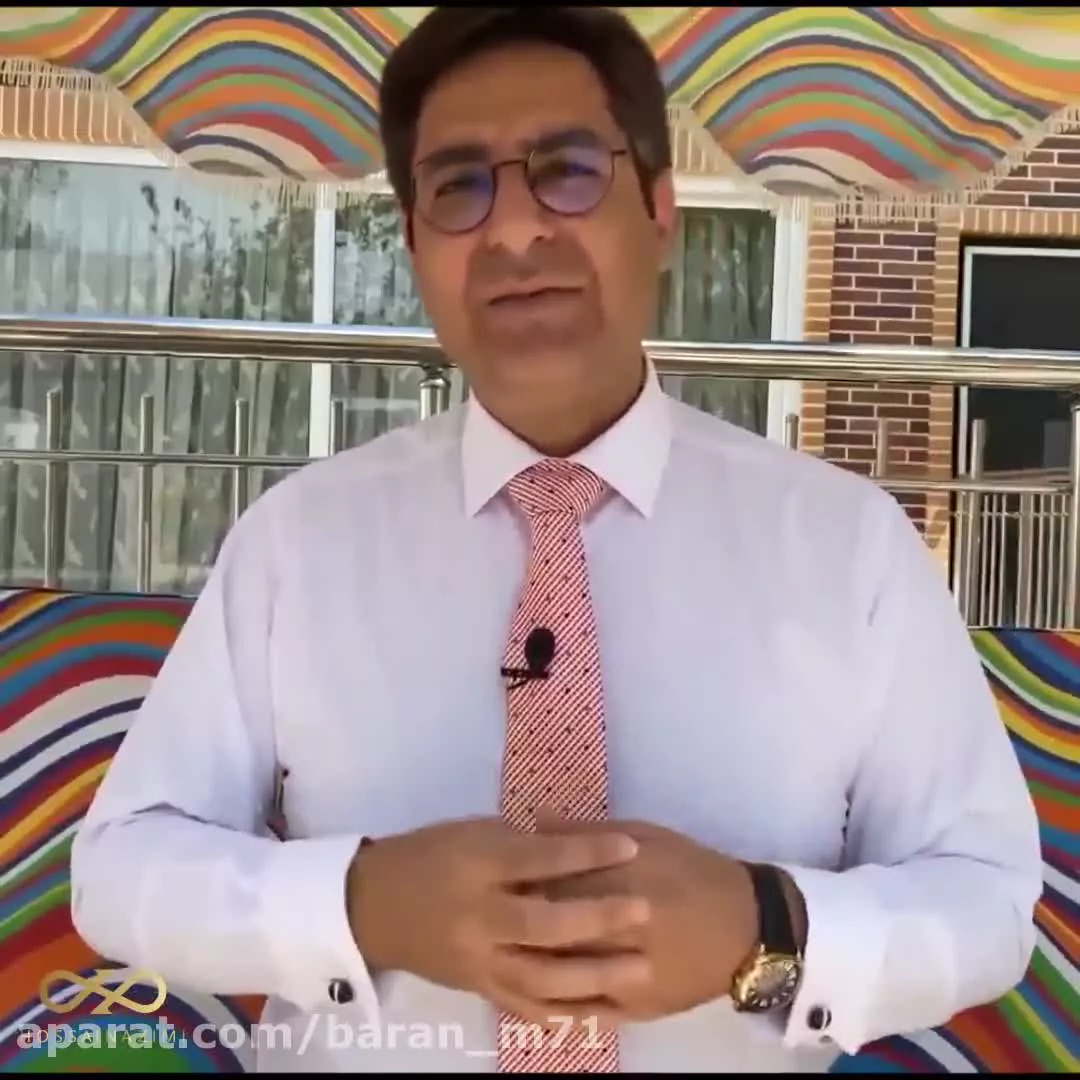 چه کسانی در بورس ضرر می کنند ؟ ( بخش سوم‌ )