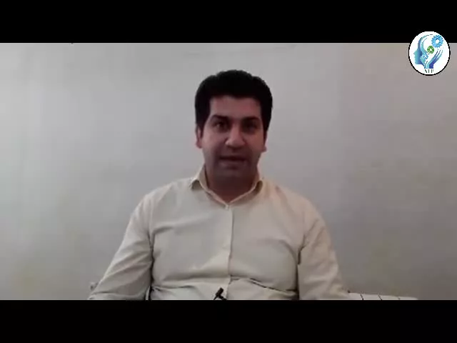 راهکارهای nlp برای رفع تنبلی و اهمالکاری