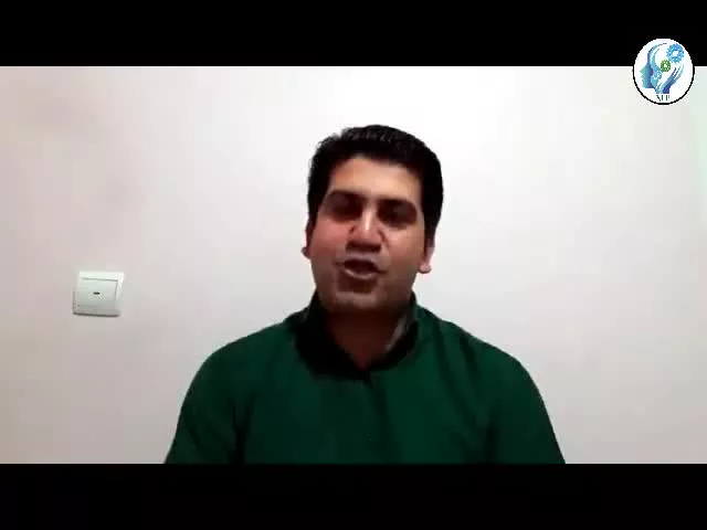 چند تاکید مهم NLP که پیش از ازدواج باید بدانید