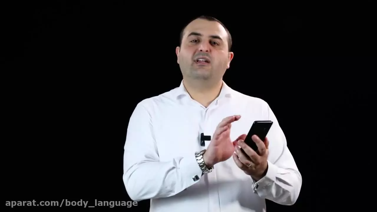 مزاحم تلفنی برای افردا و نحوه خلاصی از آن