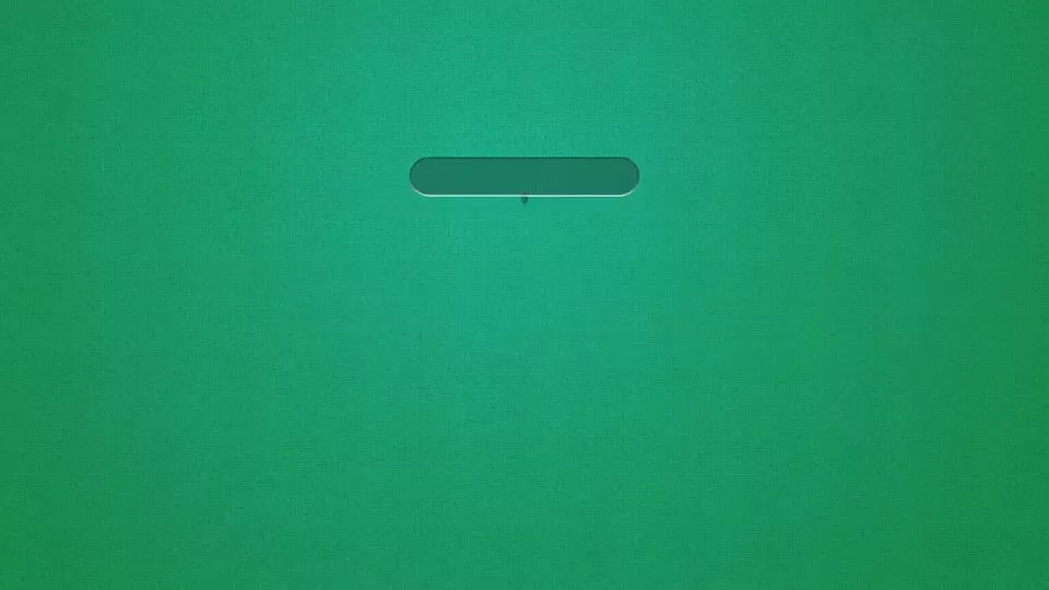 تست شخصیت شناسی نئو در سایت تست و تایپ