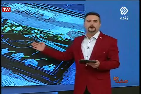 انتقاد از بدقولی درباره ساخت آرامگاه حسین منزوی!