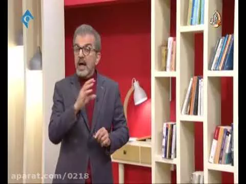 تاب آوری چیست