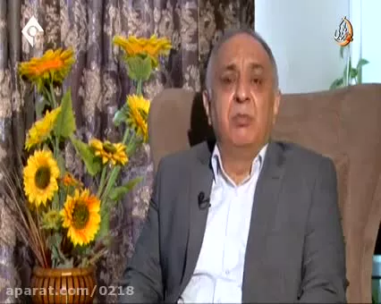 تاب آوری