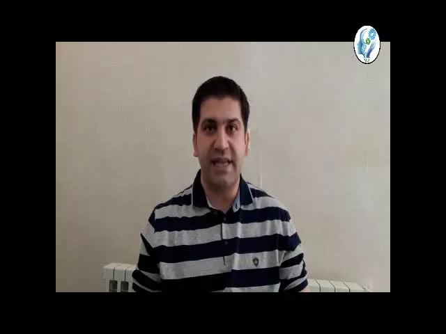 بین انتقاد صحیح و سرزنش تفاوت وجود دارد