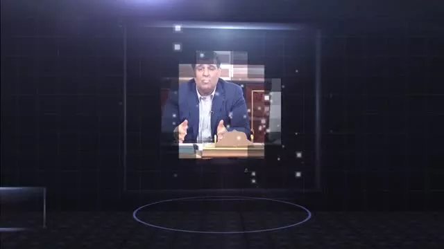 پیش بینی دکتر محمدشریف ملک زاده درباره کرونا پلاس