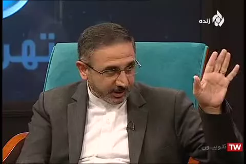 تاثیر معدل در کنکور 1400 پی سی کنکور