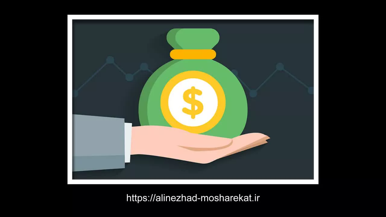 اجرای نقشه ساختمانی