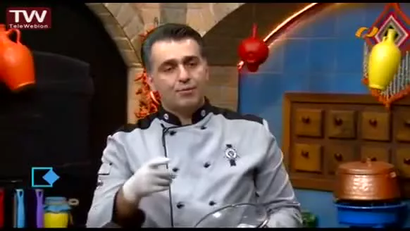 آشپزی آسان خورشت بامیه