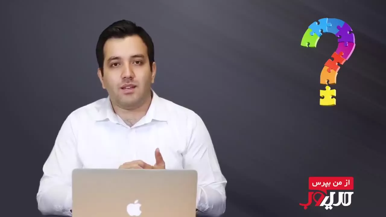 برای مقالات حذف شده سایت، از remove urls استفاده کنیم یا ریدایرکت ؟