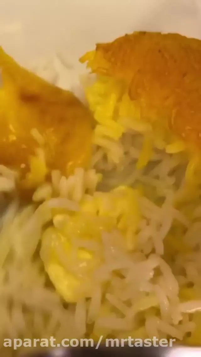 ظهرجمعه با توچال