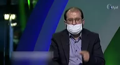 آنهایی که دلار صادرات را برنگرداندند قابل شناسایی نیستند