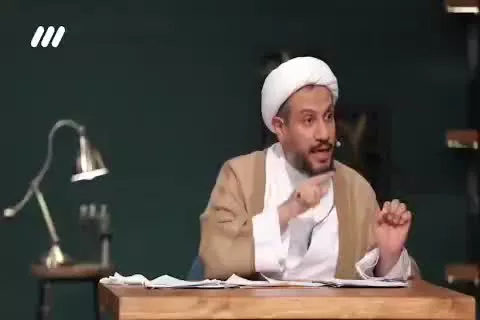 آمار بالای سقط جنین بدتر از زنده به گور کردن عصر جاهلیت است