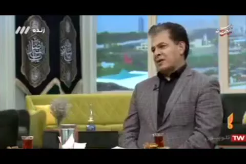 برای قرارداد ویلموتس از جاهای دیگر فشار آوردند
