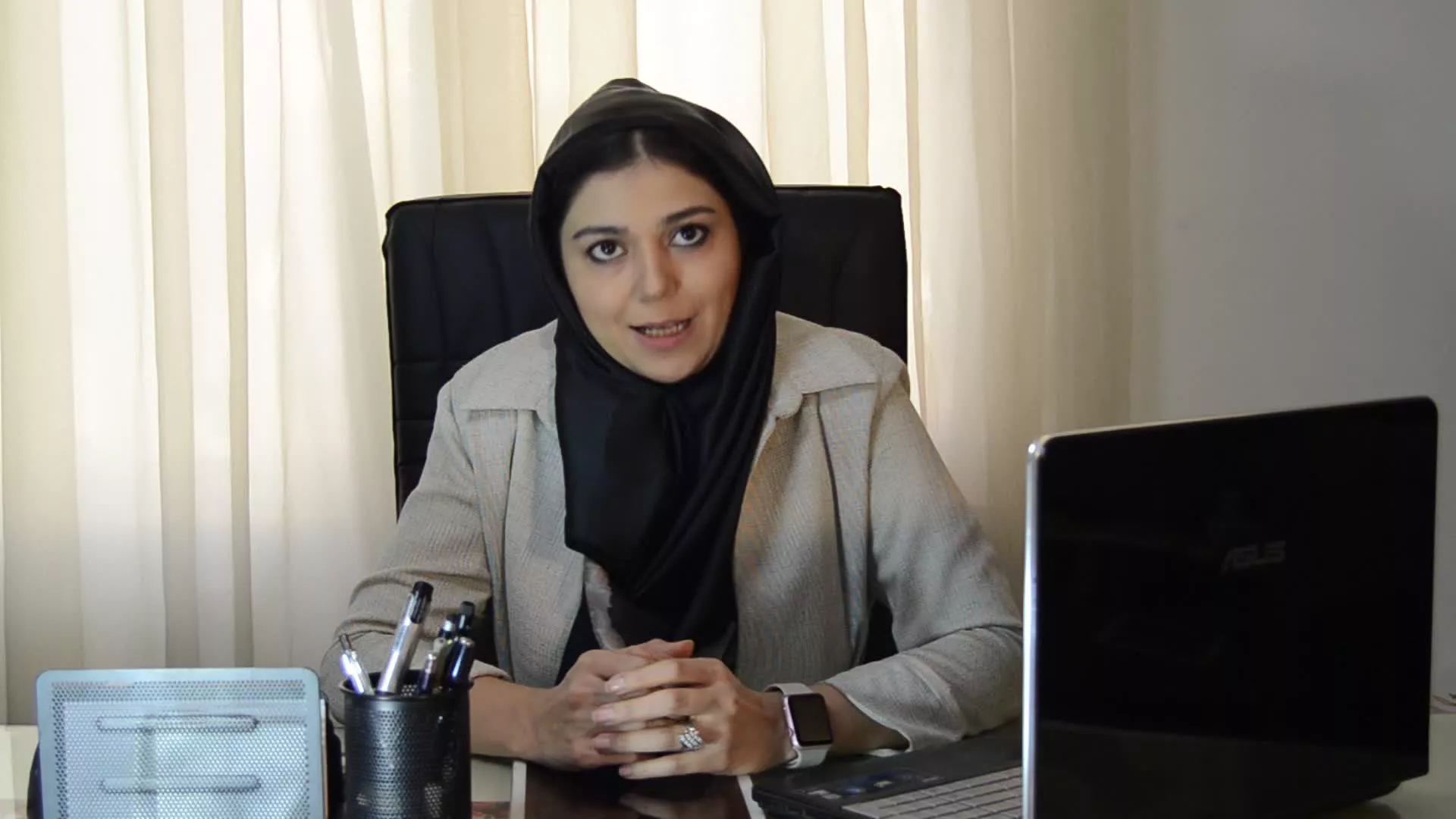 بهترین تعمیرگاه در شهر قم