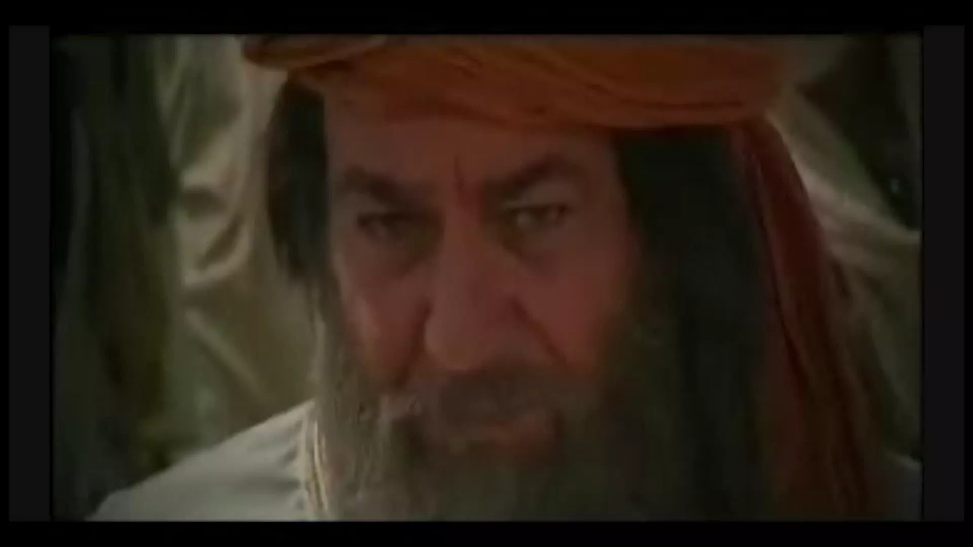 عید سعید غدیر خم