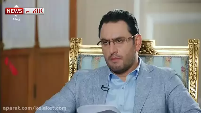 توضیحات کامل قالیباف درمورد بسته اقتصادی مجلس