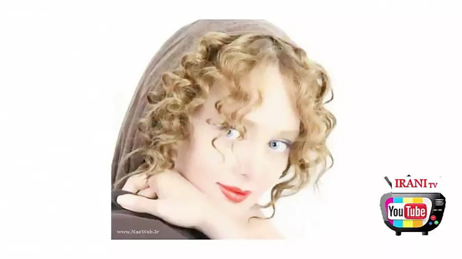 ماجرای جنجالی اتهام زنی شهره قمر به ترانه علیدوستی و تهدید عجیبش