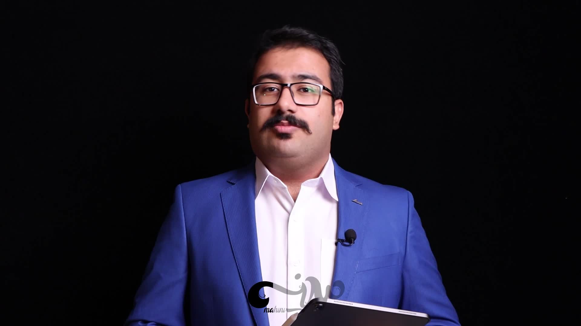 تحلیل بازار