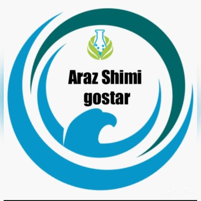 شرکت آراز شیمی گستر فروشنده کیت RT-PCR