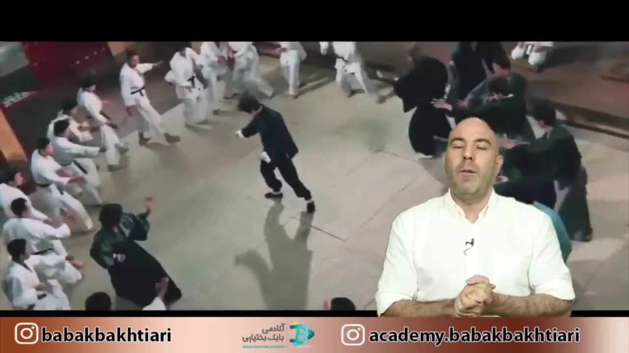 بهترین راه حل ها، برای پیاده سازی ایده هایی که در ذهن دارید!