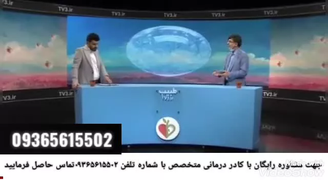 آیا مصرف متفورمین رو کلیه اثر دارد ؟