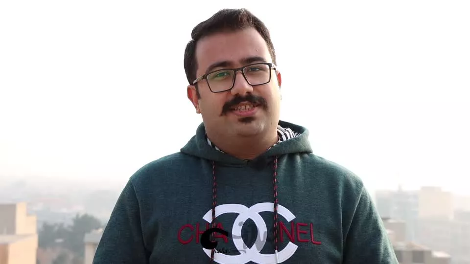 فوت وفن مجمع