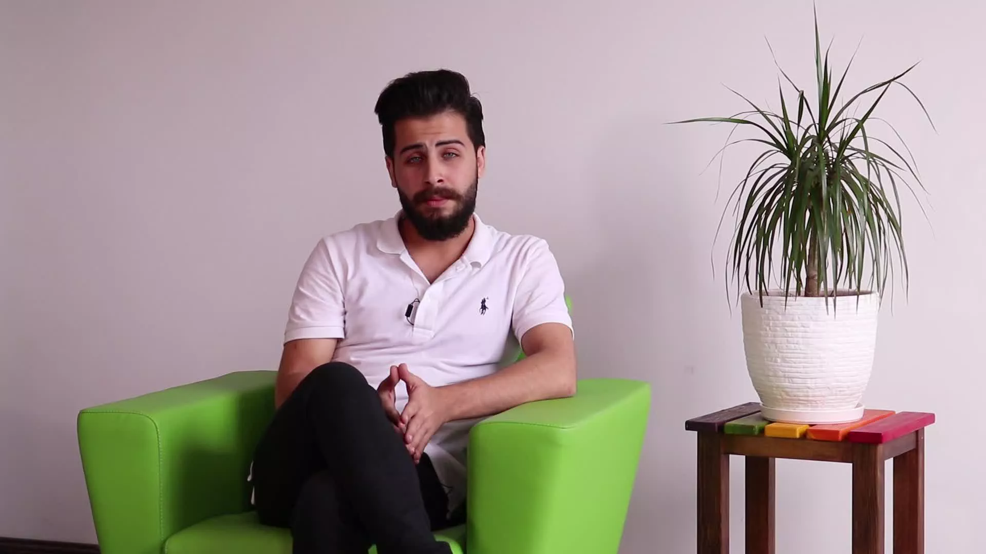 سرمایه گذاری در ملک چیست