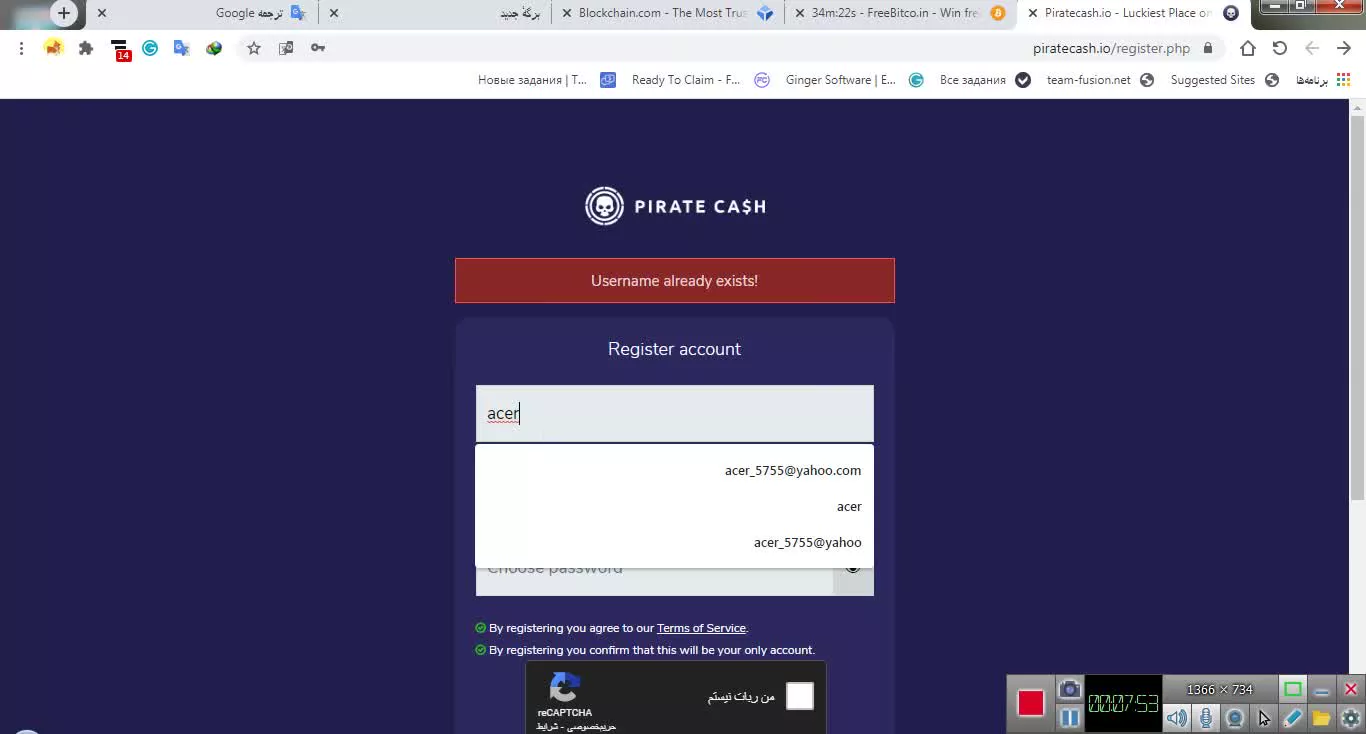 بچرخون دلار بگیر.توو وضعیت الان خیلی خوبه