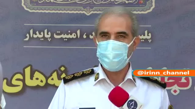 رانندگانی که ۵ سال جریمه نشده باشند، جایزه می‌گیرند.
