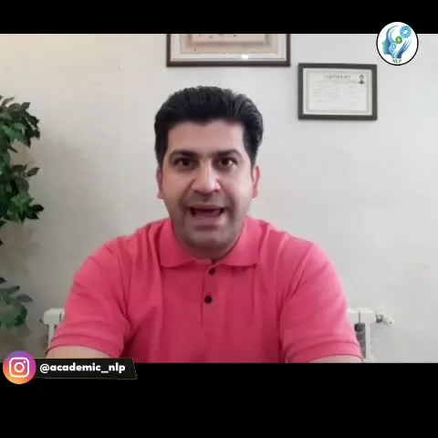 6 ثانیه کلیدی در ارتباطات