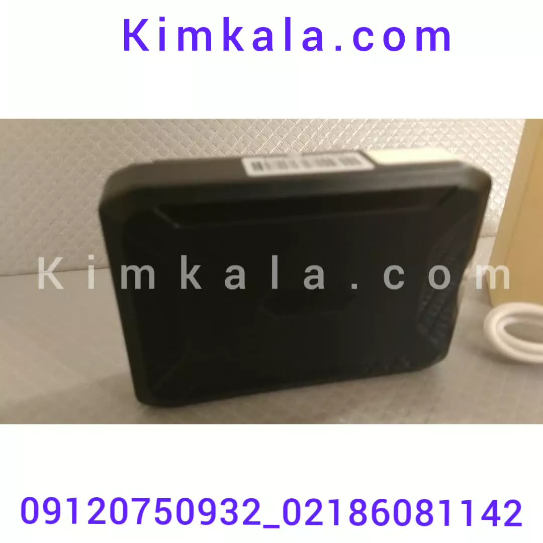 ردیاب ارزان خودرو :۰۹۱۲۰۷۵۰۹۳۲