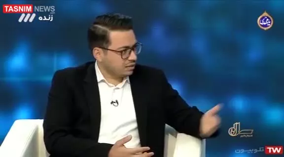 آیا اموال مسئولین «طبق مصوبه» محرمانه است ؟
