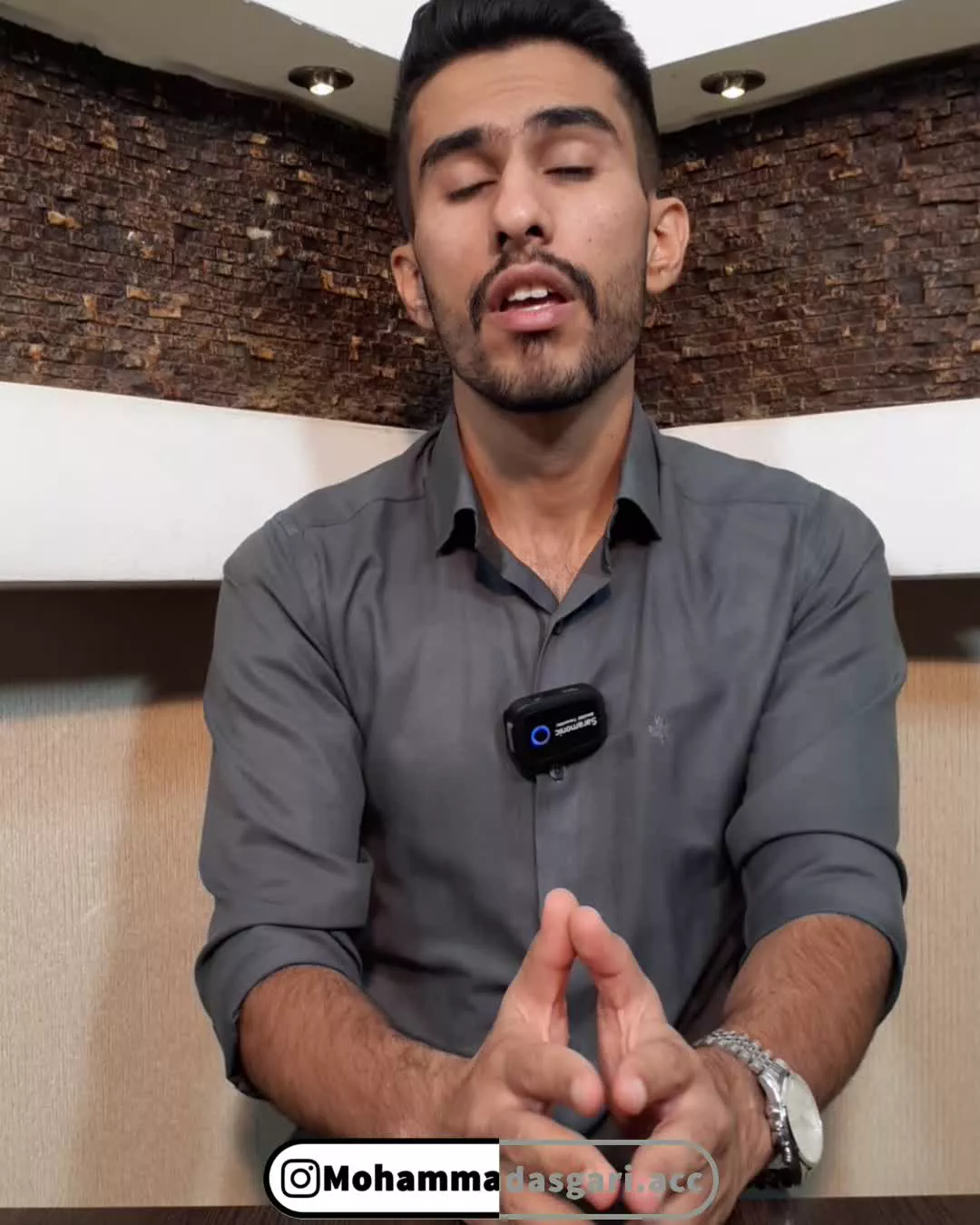 مخالفت کارفرما با مرخصی استحقاقی